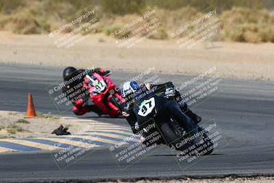 media/Apr-16-2022-CVMA (Sat) [[090b37c3ce]]/Race 10 Supersport Middleweight/